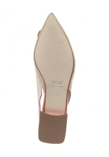 Гандбольные кроссовки