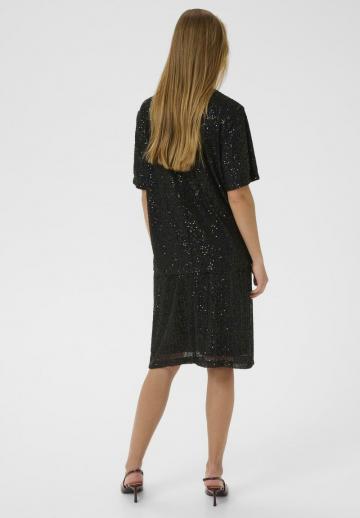 Юбка-карандаш