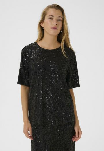 Юбка-карандаш