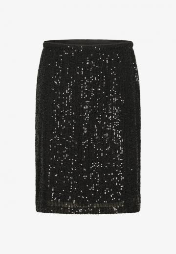 Юбка-карандаш