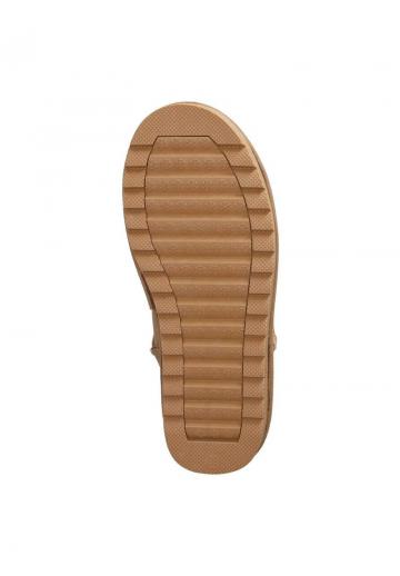 Зимние ботинки