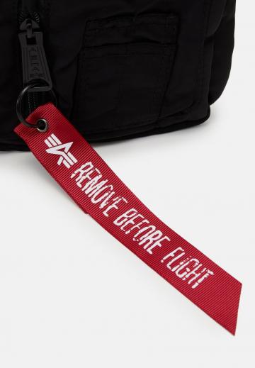 Сумка на пояс