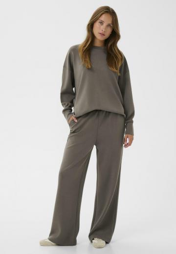 Спортивные штаны