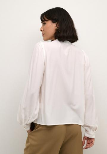 Блузка