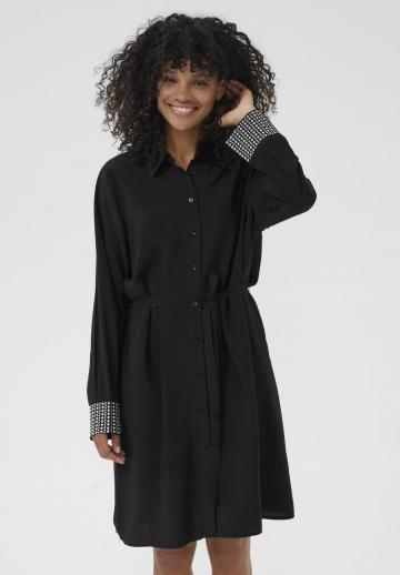 Платье-майка