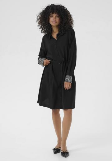 Платье-майка