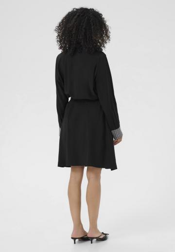 Платье-майка