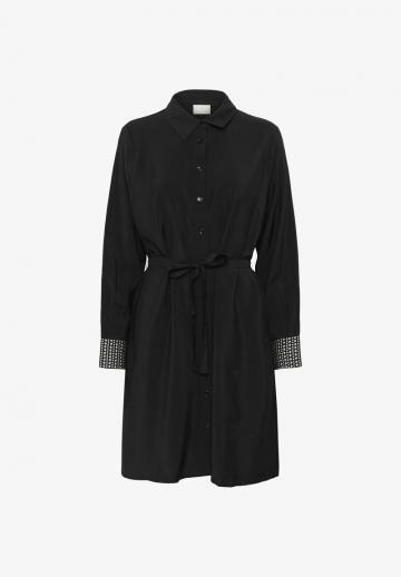 Платье-майка