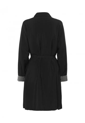 Платье-майка