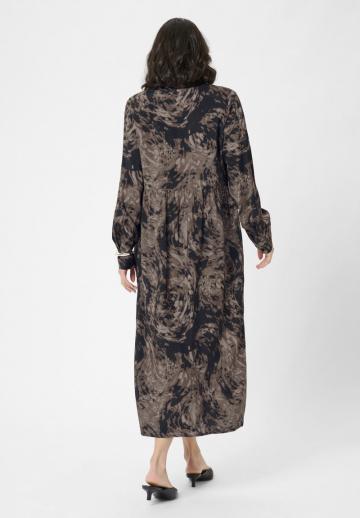 Платье-майка