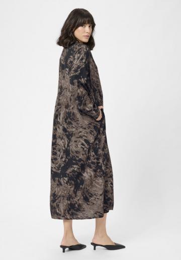 Платье-майка