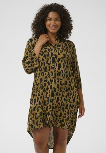 Платье-майка