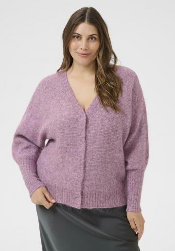 Кардиган