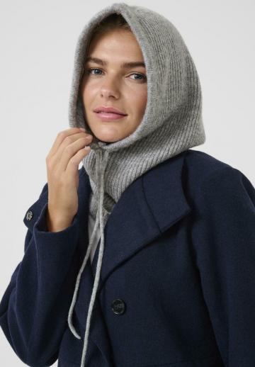 Головной убор