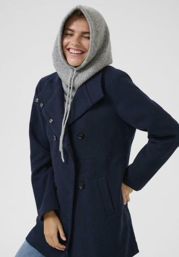 Головной убор