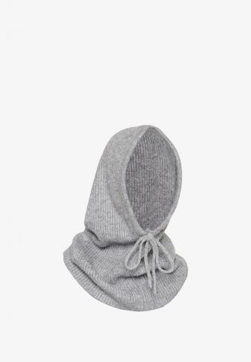 Головной убор