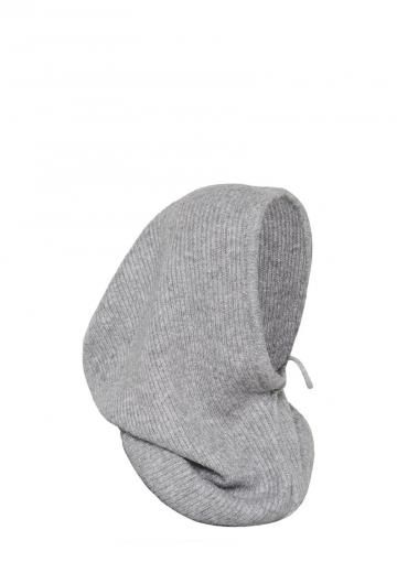 Головной убор