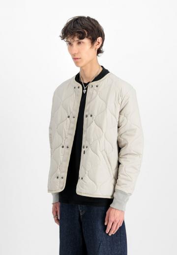 Куртка-дождевик