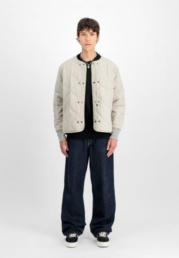 Куртка-дождевик