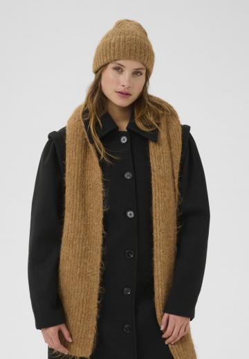 Головной убор