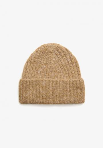 Головной убор