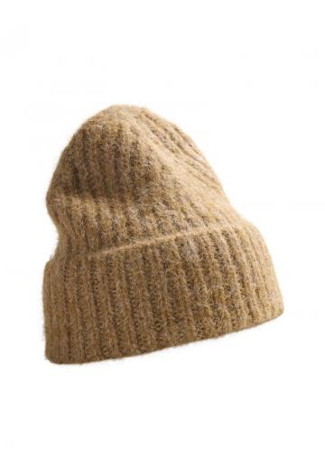 Головной убор