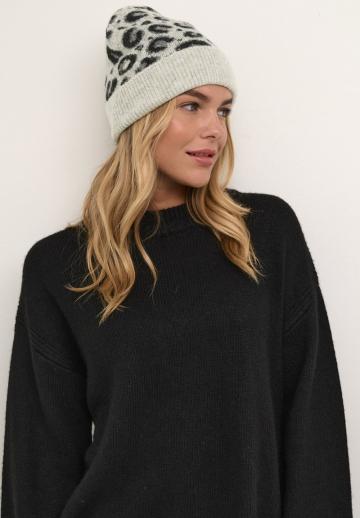 Головной убор