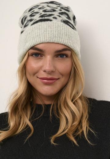 Головной убор