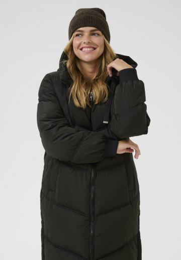 Головной убор