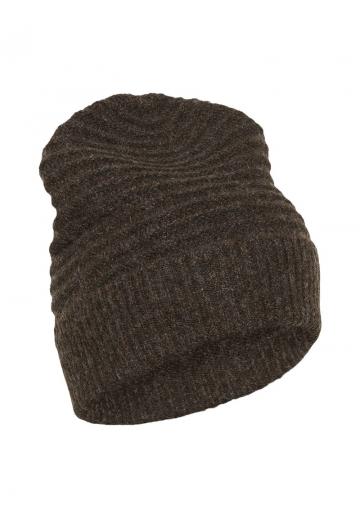 Головной убор