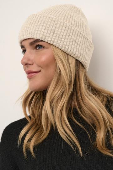 Головной убор