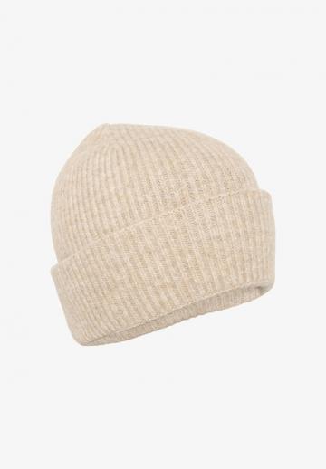 Головной убор