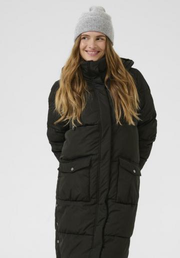 Головной убор