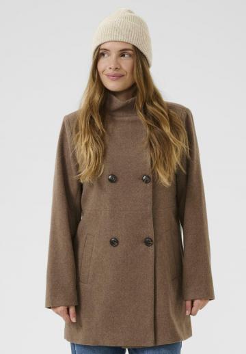 Головной убор