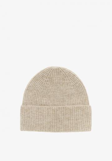 Головной убор