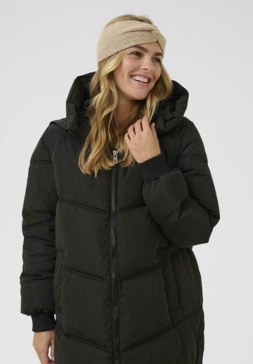 Головной убор