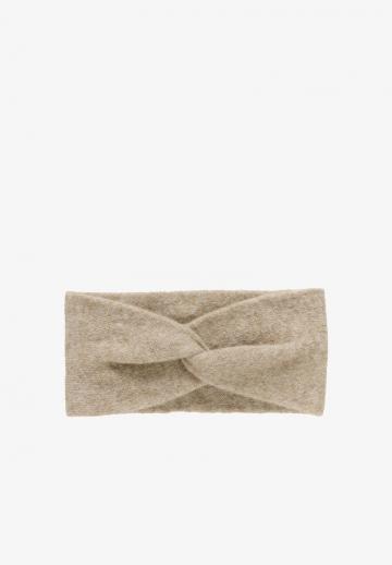 Головной убор