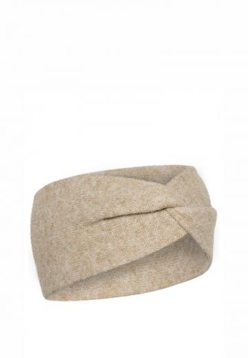 Головной убор