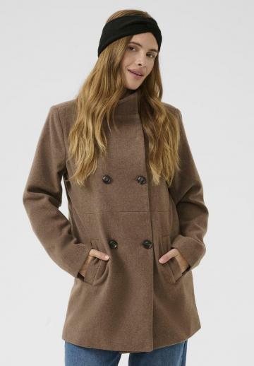 Головной убор