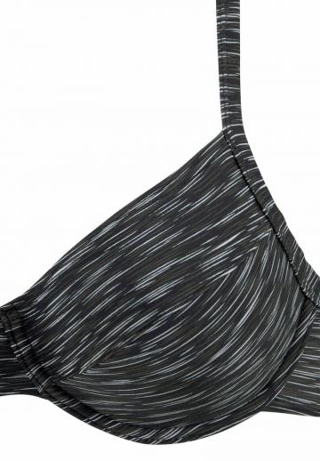 Верх от бикини