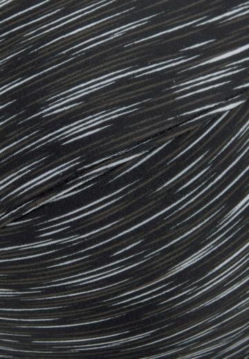 Верх от бикини