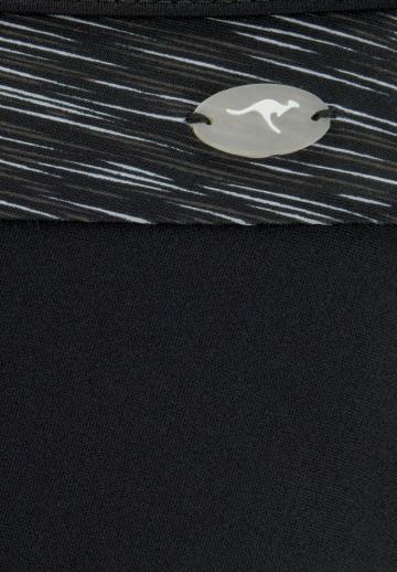 Верх от бикини