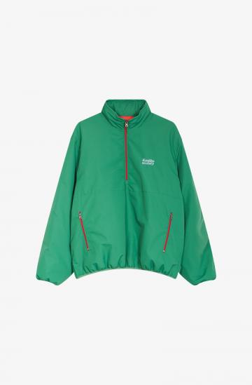 Куртка-дождевик