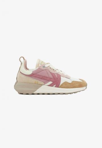 Гандбольные кроссовки