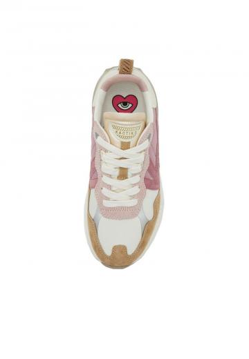 Гандбольные кроссовки