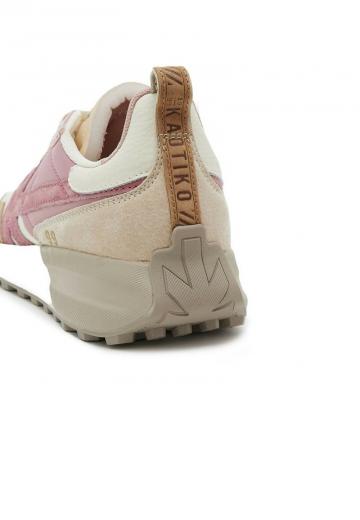 Гандбольные кроссовки