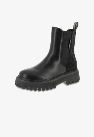 Ботинки челси