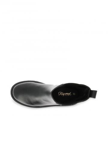 Ботинки челси