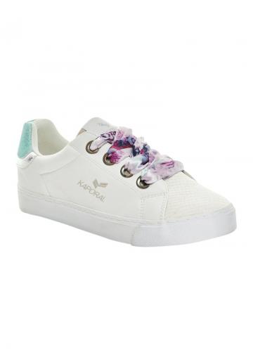 Гандбольные кроссовки