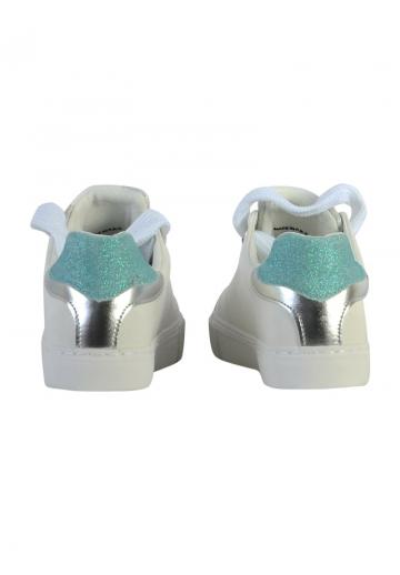 Гандбольные кроссовки